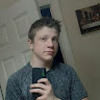 connorboden2006